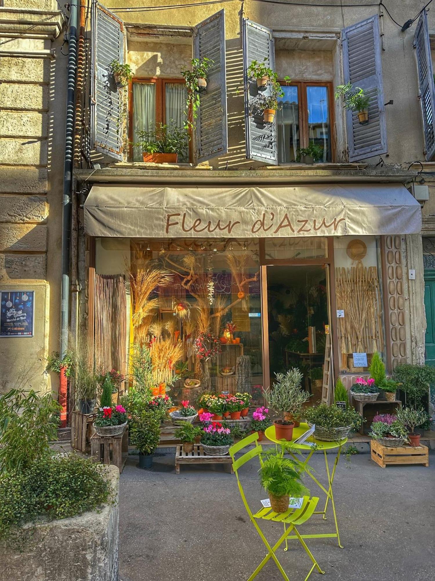 Le Petit Delphia Lägenhet Apt Exteriör bild